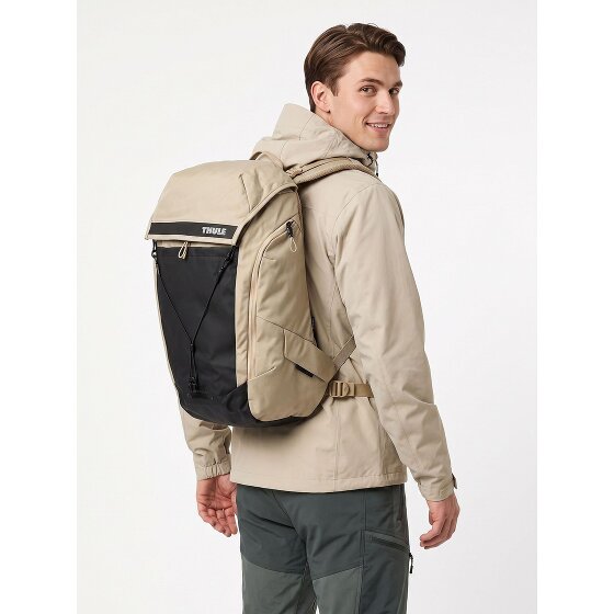 Thule Paramount Dagrugzak 51 cm Laptopvak