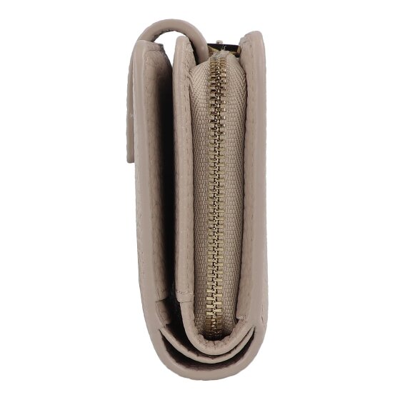AIGNER Ivy Portemonnee RFID Leer 14 cm