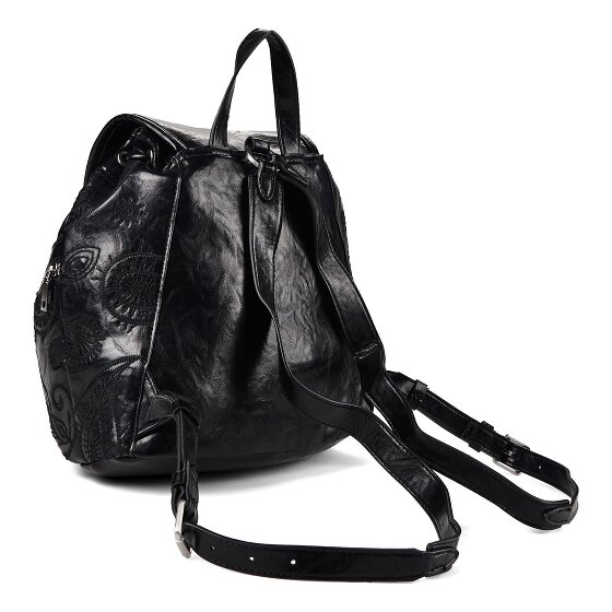 Desigual Siroco Stad rugzak 29 cm