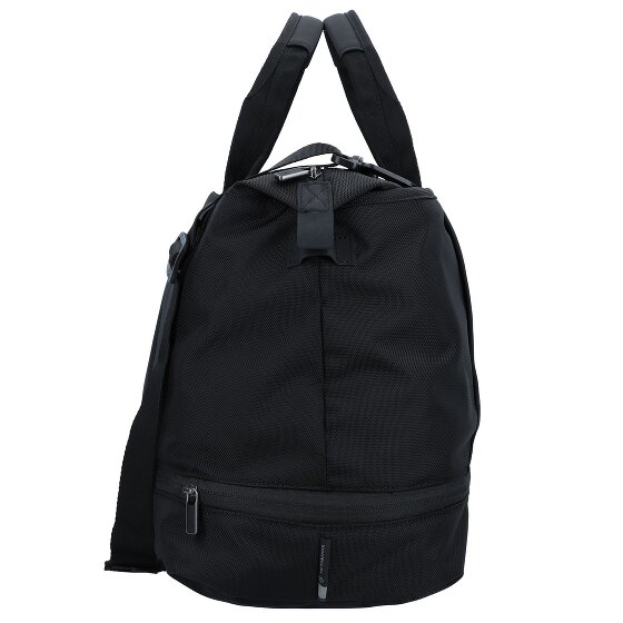 Victorinox Werks Traveler 6.0 Weekender Reistas 58 cm