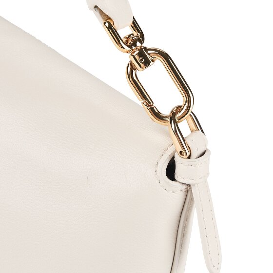 Furla Sfera Soft Handtas Leder 24 cm