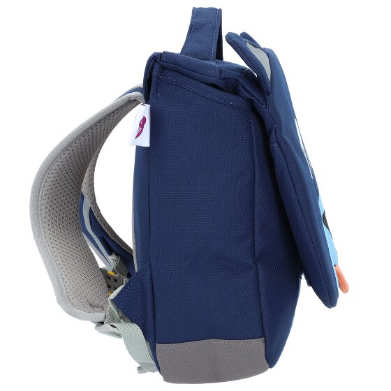 Affenzahn Kinderrugzak 23 cm