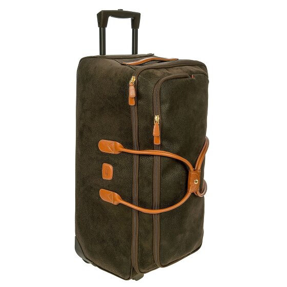 Bric's Life Roller reistas 72 cm