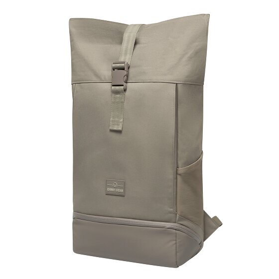 Johnny Urban Eco Series Allen Medium Dagrugzak 40.5 cm Laptopvak