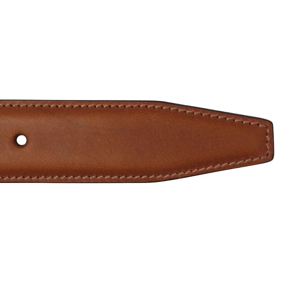 The Chesterfield Brand Elliot Riem Leer