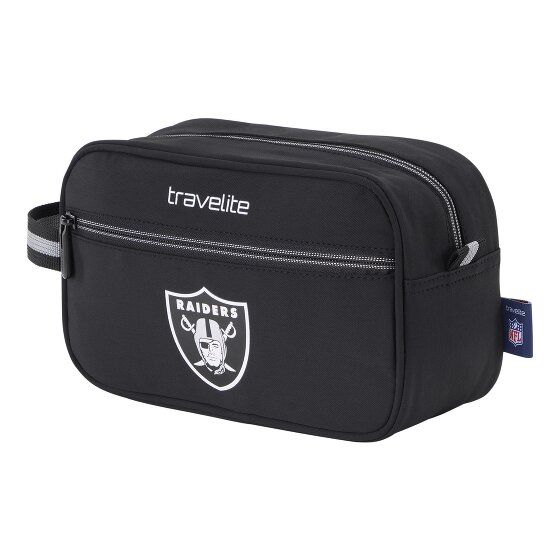 Travelite travelite x NFL Toilettas 24 cm