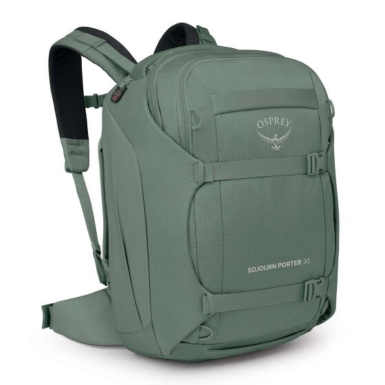 Osprey Sojourn rugzak 44 cm