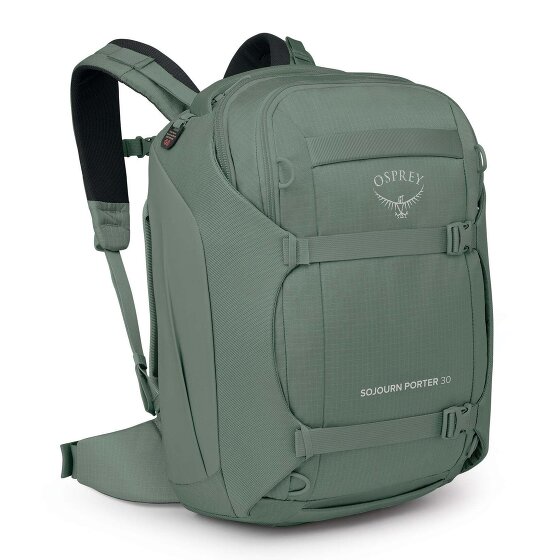 Osprey Sojourn rugzak 44 cm