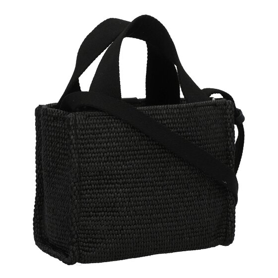 Marc O'Polo Sanne Handtas S 21 cm