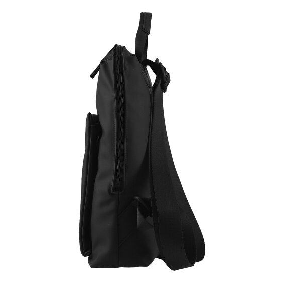 Jost Halmstad Dagrugzak 33 cm