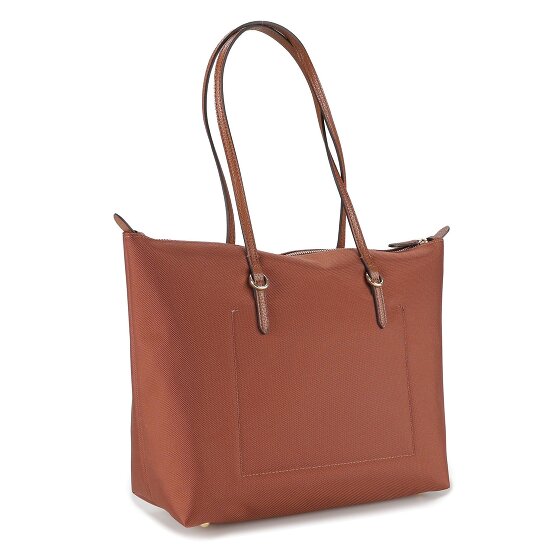 Lauren Ralph Lauren Keaton Shopper Tas 36 cm