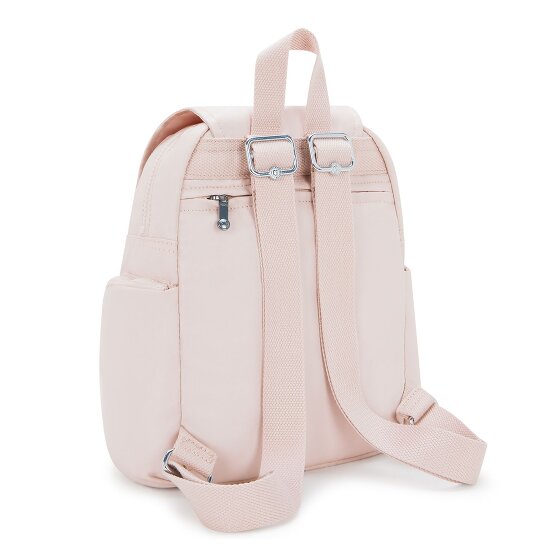 Kipling Basic Plus City Zip Mini Stad rugzak 29 cm Kipling Basic Plus City Zip Mini Stad rugzak 29 cm