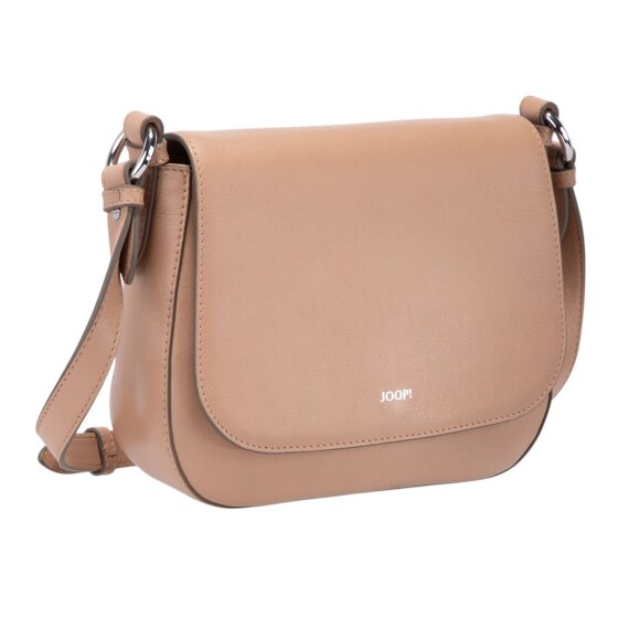 Joop! Sofisticato 1.0 Esmera Schoudertas Leer 22 cm