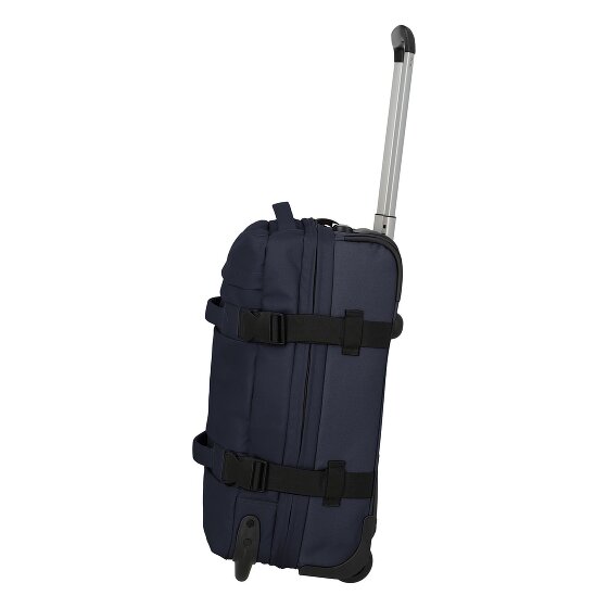 Travelite Bolonia 2 wielen Reistas S 53 cm