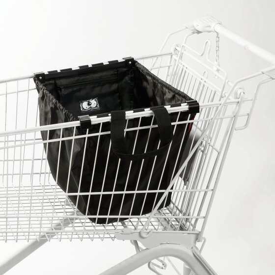 reisenthel Easy Shopping Bag 32,5 cm reisenthel Easy Shopping Bag 32,5 cm