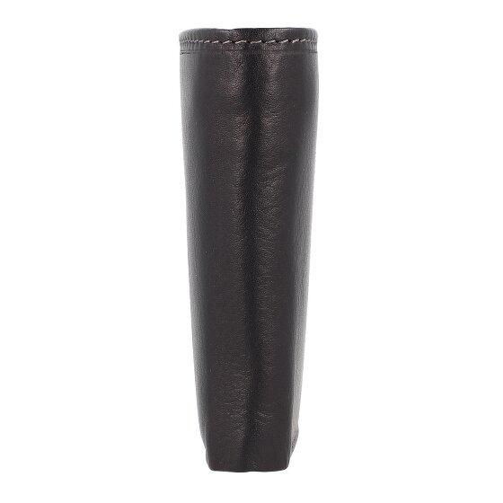 camel active Vegas Portemonnee I Leer 12,5 cm