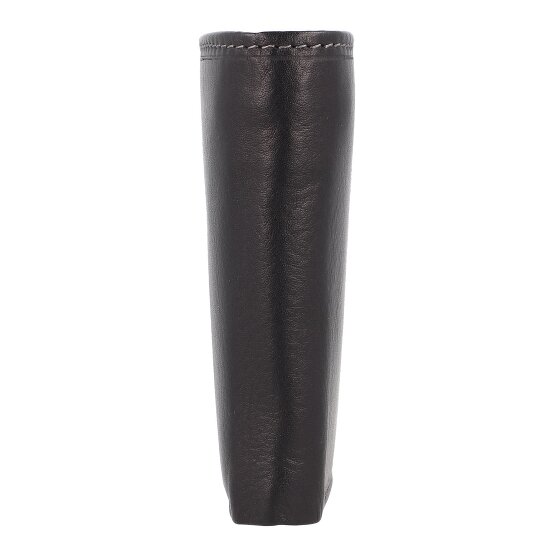 camel active Vegas Portemonnee I Leer 12,5 cm
