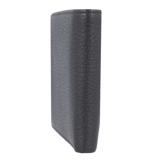 AIGNER Northern Light Leren Portemonnee 12 cm