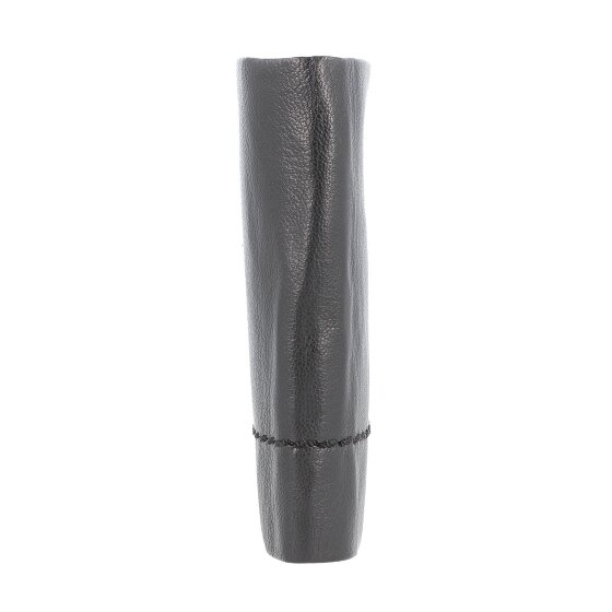 Tom Tailor Kai Portemonnee RFID Leer 12 cm