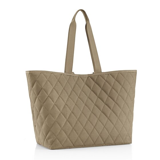 reisenthel Shopper tas XL 62 cm