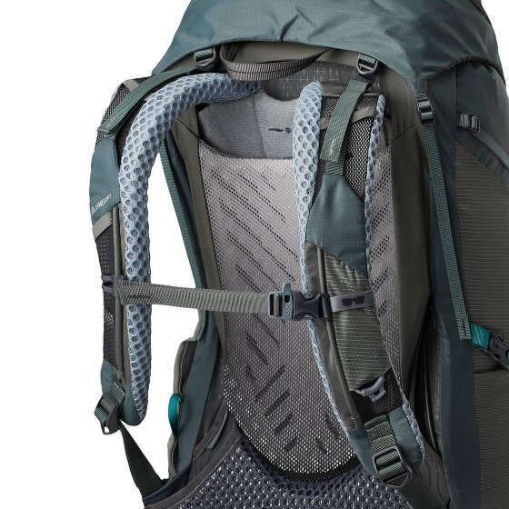 Gregory Maven 35 Trekking rugzak XS-S 53 cm
