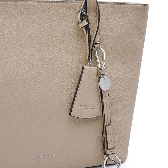 Seidenfelt Lohja Shopper Tas 39 cm