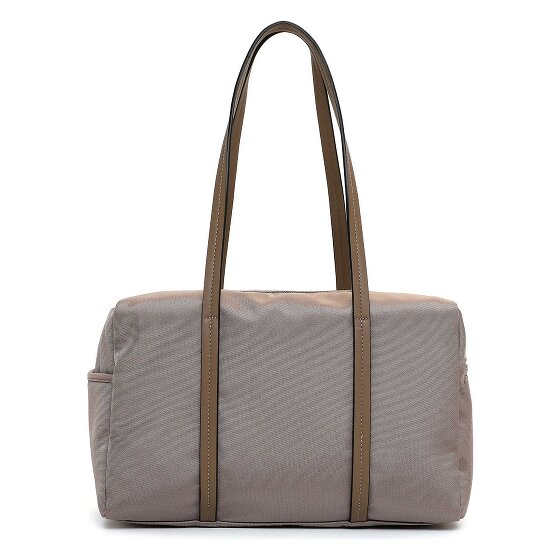 Tamaris TAS Maggie Schoudertas M 39 cm