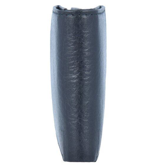 Picard Buddy Portemonnee Leer 10 cm