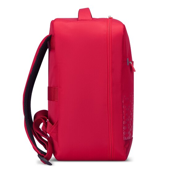 Roncato Crosslite reisrugzak 40 cm