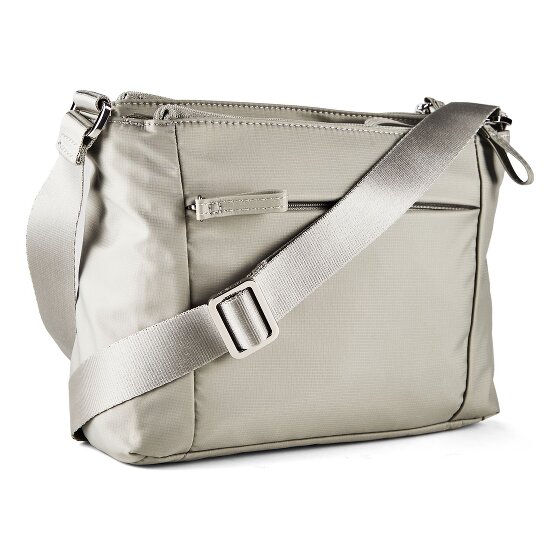 Samsonite Move 5.0 Schoudertas 25 cm