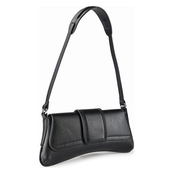 Hugo Jaina Schoudertas 31 cm