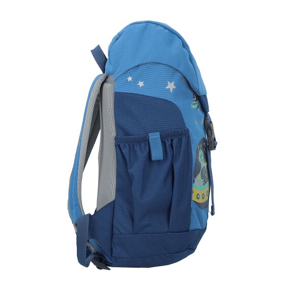Deuter Knuffelbeer Kinderrugzak 33 cm