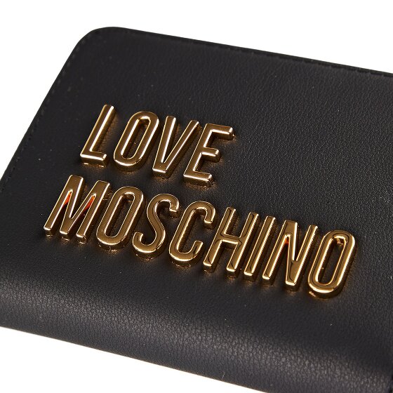 Love Moschino Bold Love Portemonnee 14 cm
