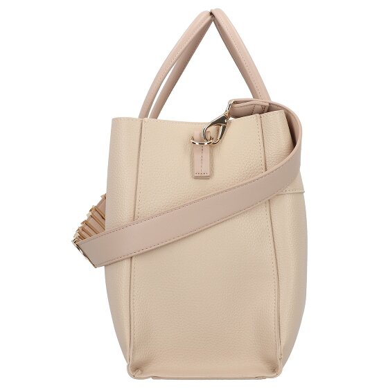 Valentino Alexia Handtas 35 cm