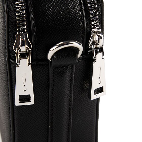 Joop! Jeans Cuore Schoudertas 22 cm