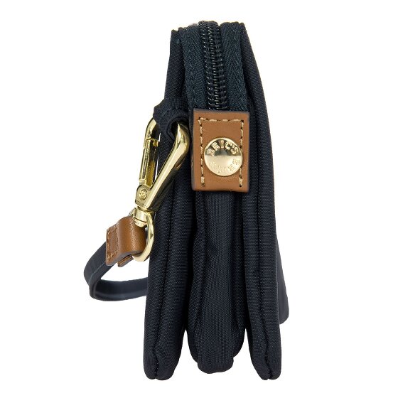 Bric's X-Collection Schoudertas 21 cm