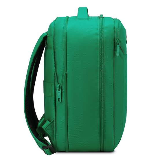 Roncato Ironik 2.0 Dagrugzak 40 cm