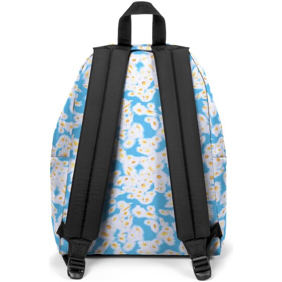 Eastpak Padded Pak'r Dagrugzak 40 cm
