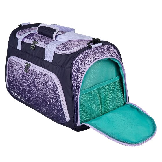 Neoxx Move Sporttas 43.5 cm