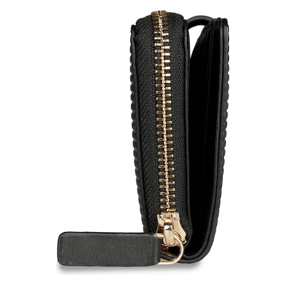 bugatti Noemi Portemonnee Leer 18 cm