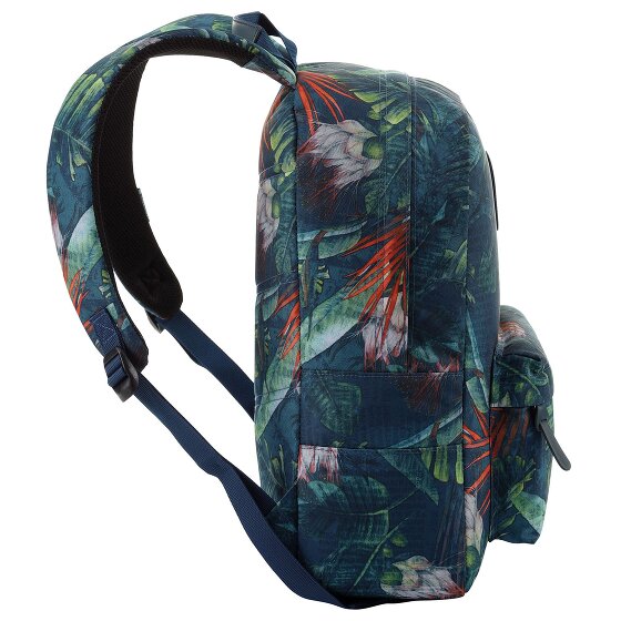 NITRO Urban Classic Rugzak 45 cm laptopvak