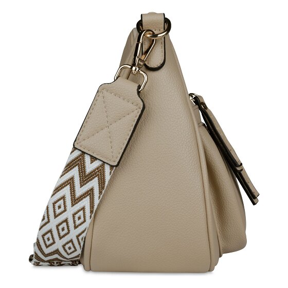 bugatti Mare 3.0 Crossbody tas 30 cm