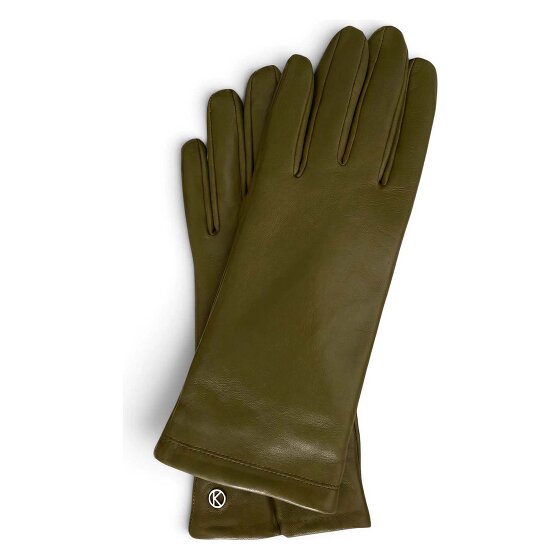 Kessler Keira Handschoenen Leder