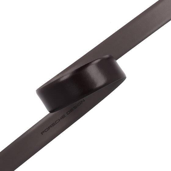 Porsche Design Dakota Riem Leder