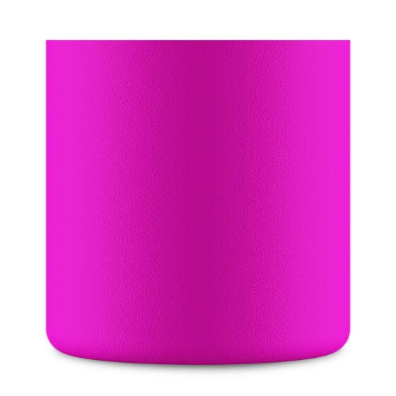 24Bottles Urban Horizon Drinkfles 500 ml