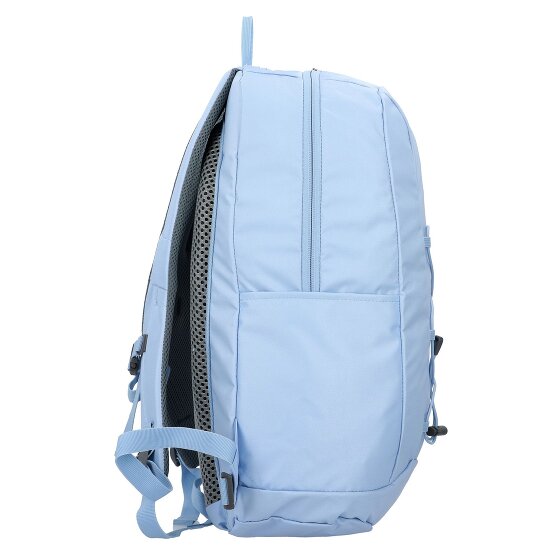 Deuter Gogo Dagrugzak 43 cm