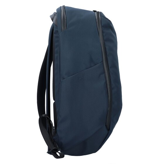 Bellroy Transit Dagrugzak 51 cm Laptop compartiment