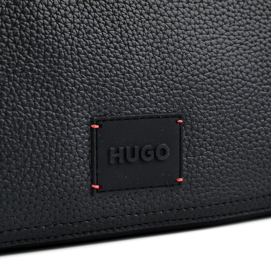 Hugo Ethon Toilettas 24 cm