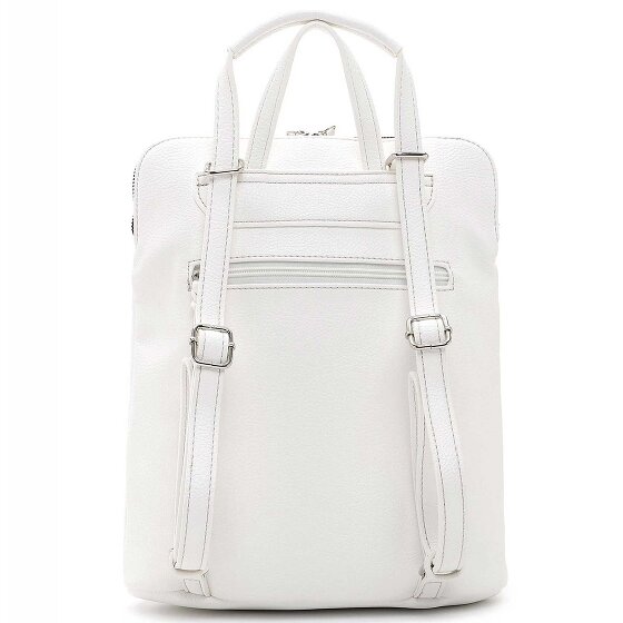 Suri Frey SFY Debby Stad rugzak 30 cm