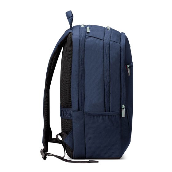 Roncato Easy Office 2.0 Zakelijke rugzak 44 cm Laptop compartiment